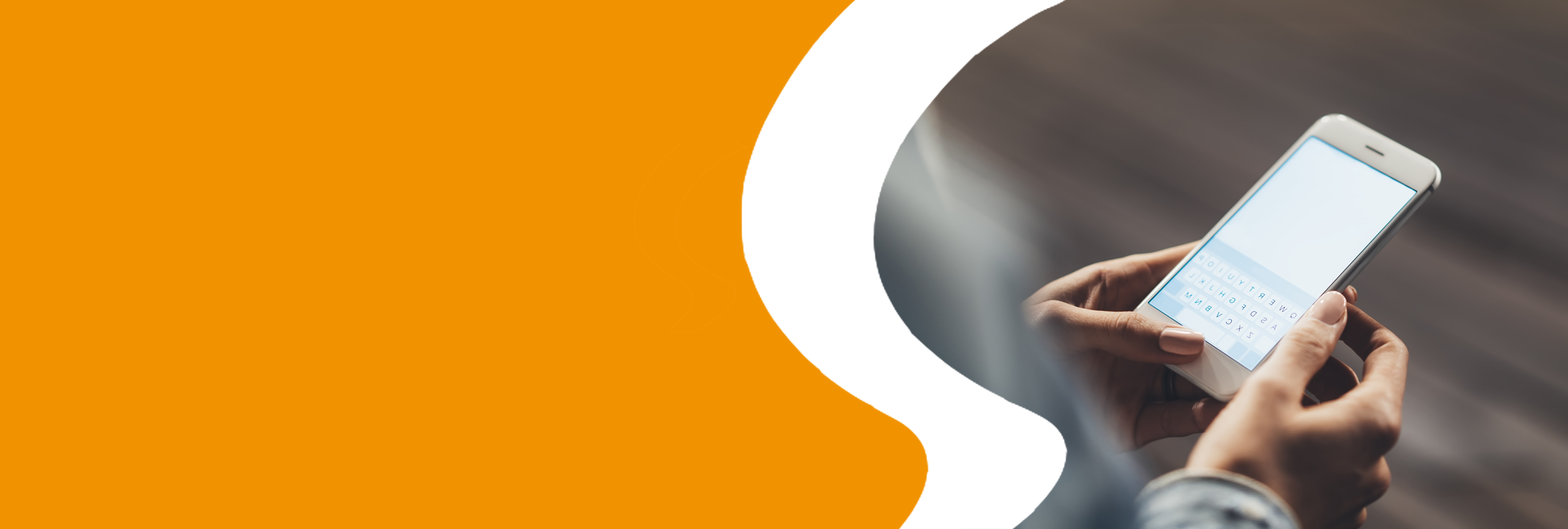 Een goede match tussen student en stageplaats is noodzakelijk