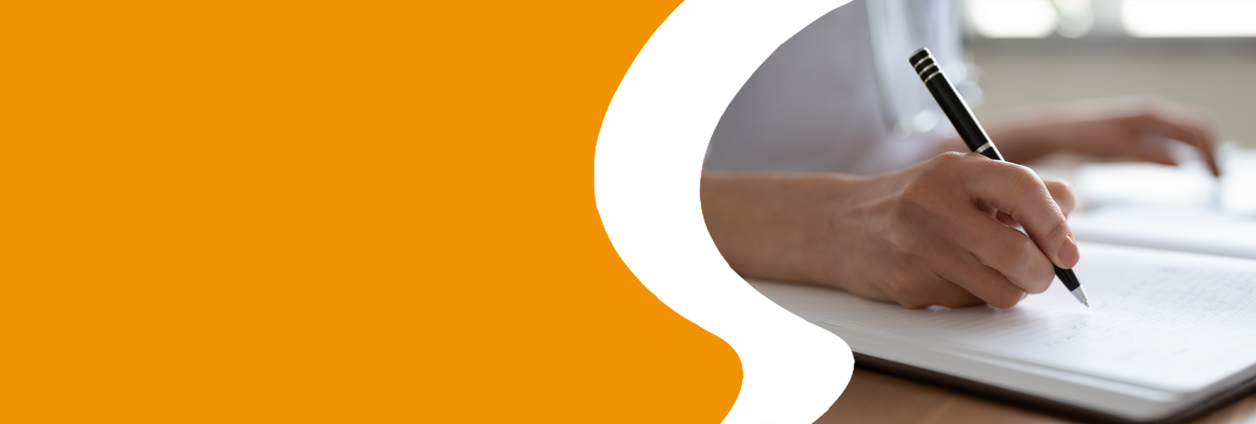 Werken en leren zijn onlosmakelijk met elkaar verbonden