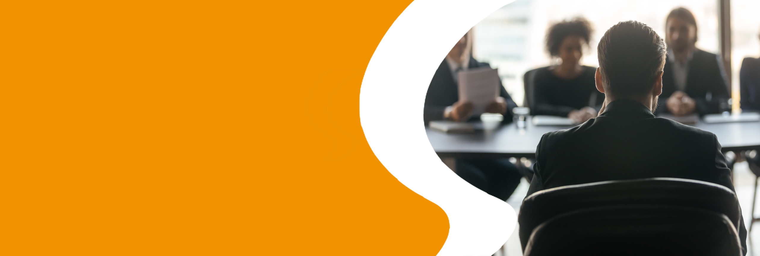 Ga goed voorbereid op gesprek met deze tips